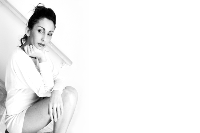 Miss BCBG